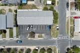511 1ST Street - Photo 29