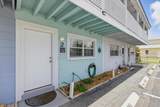 511 1ST Street - Photo 3