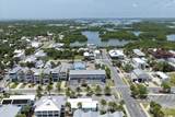 511 1ST Street - Photo 33