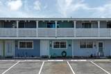 511 1ST Street - Photo 37