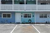 511 1ST Street - Photo 38