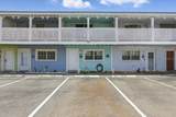 511 1ST Street - Photo 39