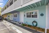 511 1ST Street - Photo 4