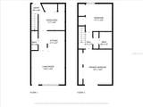 511 1ST Street - Photo 40