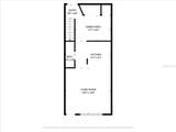 511 1ST Street - Photo 41