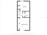 511 1ST Street - Photo 42