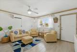 511 1ST Street - Photo 5