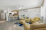 511 1ST Street - Photo 6