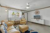 511 1ST Street - Photo 7