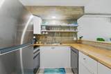 511 1ST Street - Photo 8