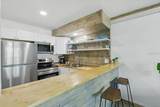 511 1ST Street - Photo 9