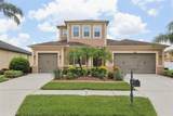 1902 Marshberry Court - Photo 1