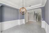 1902 Marshberry Court - Photo 10