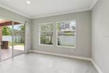 1902 Marshberry Court - Photo 11