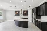 1902 Marshberry Court - Photo 12