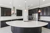1902 Marshberry Court - Photo 13