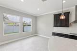 1902 Marshberry Court - Photo 14