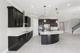 1902 Marshberry Court - Photo 15