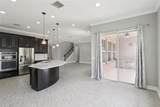 1902 Marshberry Court - Photo 16
