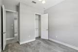 1902 Marshberry Court - Photo 17