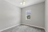 1902 Marshberry Court - Photo 18