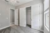 1902 Marshberry Court - Photo 19