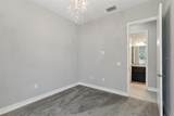 1902 Marshberry Court - Photo 20