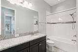 1902 Marshberry Court - Photo 21