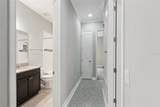 1902 Marshberry Court - Photo 24
