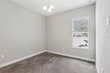 1902 Marshberry Court - Photo 25