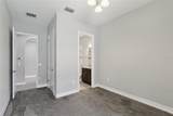 1902 Marshberry Court - Photo 26
