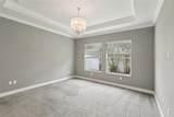 1902 Marshberry Court - Photo 28