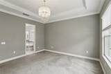 1902 Marshberry Court - Photo 29