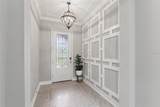 1902 Marshberry Court - Photo 3