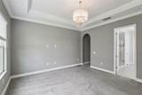 1902 Marshberry Court - Photo 30