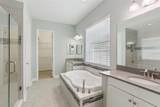 1902 Marshberry Court - Photo 31