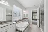 1902 Marshberry Court - Photo 32