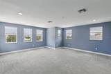 1902 Marshberry Court - Photo 33