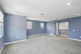 1902 Marshberry Court - Photo 34
