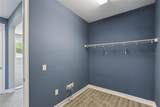 1902 Marshberry Court - Photo 36