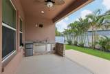 1902 Marshberry Court - Photo 39