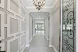 1902 Marshberry Court - Photo 4