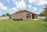 1902 Marshberry Court - Photo 40