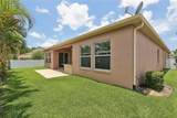 1902 Marshberry Court - Photo 41