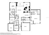 1902 Marshberry Court - Photo 42