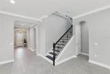 1902 Marshberry Court - Photo 5