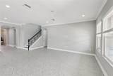 1902 Marshberry Court - Photo 6