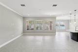 1902 Marshberry Court - Photo 7