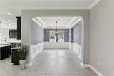1902 Marshberry Court - Photo 9