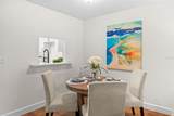2460 Northside Drive - Photo 7